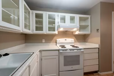 425 S 1000 E #311C, Salt Lake City, UT 84102 - Photo 9