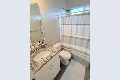 1073 Blackstone Dr, Fruit Heights, UT 84037 - Photo 5