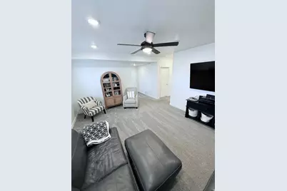 1073 Blackstone Dr, Fruit Heights, UT 84037 - Photo 17