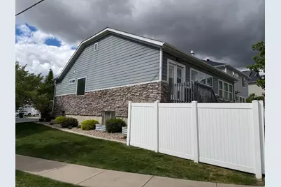 1073 Blackstone Dr, Fruit Heights, UT 84037 - Photo 25