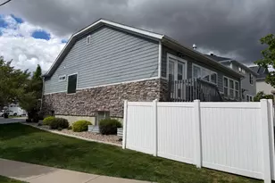 1073 Blackstone Dr, Fruit Heights, UT 84037 - Photo 25