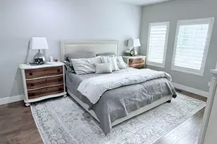 1073 Blackstone Dr, Fruit Heights, UT 84037 - Photo 9