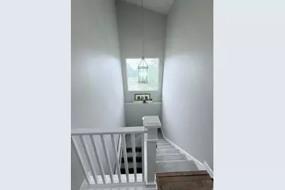1073 Blackstone Dr, Fruit Heights, UT 84037 - Photo 15