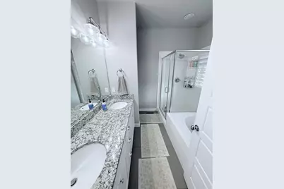 1073 Blackstone Dr, Fruit Heights, UT 84037 - Photo 11