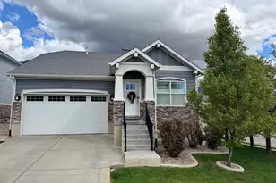 1073 Blackstone Dr, Fruit Heights, UT 84037 - Photo 1