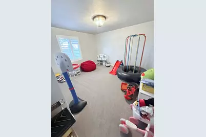 1073 Blackstone Dr, Fruit Heights, UT 84037 - Photo 21