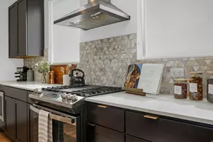493 E Alice Wy, Layton, UT 84041 - Photo 5