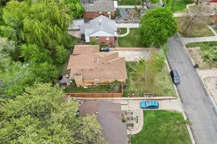 1612 Rushton St, Ogden, UT 84401 - Photo 23