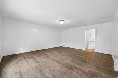 1612 Rushton St, Ogden, UT 84401 - Photo 5