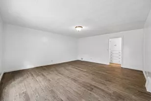 1612 Rushton St, Ogden, UT 84401 - Photo 5
