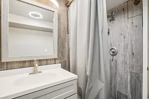 1612 Rushton St, Ogden, UT 84401 - Photo 17
