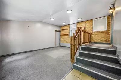 1612 Rushton St, Ogden, UT 84401 - Photo 15