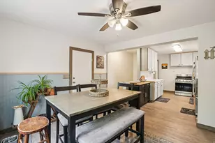 1612 Rushton St, Ogden, UT 84401 - Photo 7