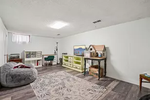 1612 Rushton St, Ogden, UT 84401 - Photo 13