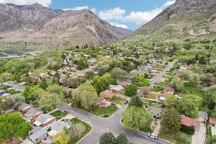 1612 Rushton St, Ogden, UT 84401 - Photo 25
