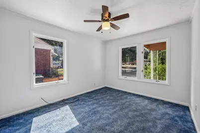 1612 Rushton St, Ogden, UT 84401 - Photo 13