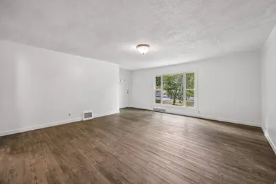 1612 Rushton St, Ogden, UT 84401 - Photo 3