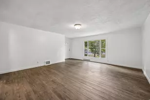 1612 Rushton St, Ogden, UT 84401 - Photo 3