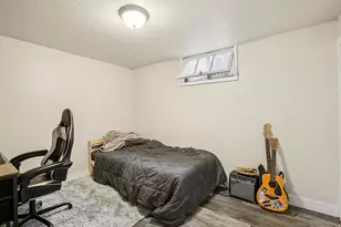 1612 Rushton St, Ogden, UT 84401 - Photo 15