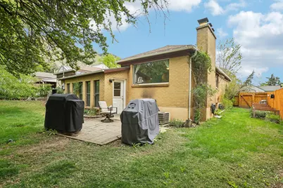 1612 Rushton St, Ogden, UT 84401 - Photo 17