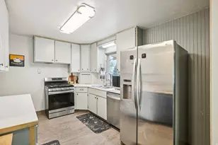 1612 Rushton St, Ogden, UT 84401 - Photo 5