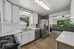 1612 Rushton St, Ogden, UT 84401 - Photo 7