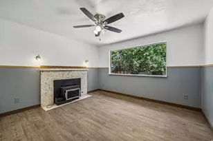 1612 Rushton St, Ogden, UT 84401 - Photo 9