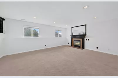 459 W 2600 N, Lehi, UT 84043 - Photo 13