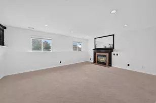 459 W 2600 N, Lehi, UT 84043 - Photo 13