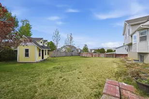 459 W 2600 N, Lehi, UT 84043 - Photo 31