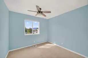 459 W 2600 N, Lehi, UT 84043 - Photo 17