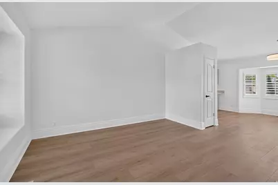 459 W 2600 N, Lehi, UT 84043 - Photo 5