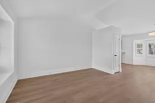 459 W 2600 N, Lehi, UT 84043 - Photo 5