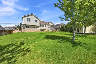 459 W 2600 N, Lehi, UT 84043 - Photo 35