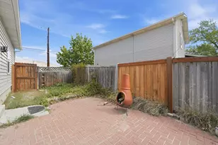 459 W 2600 N, Lehi, UT 84043 - Photo 33