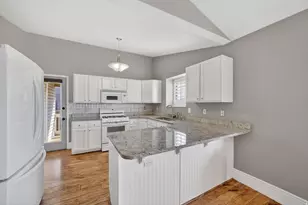 459 W 2600 N, Lehi, UT 84043 - Photo 9