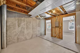 459 W 2600 N, Lehi, UT 84043 - Photo 17