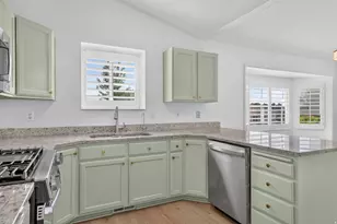 459 W 2600 N, Lehi, UT 84043 - Photo 11