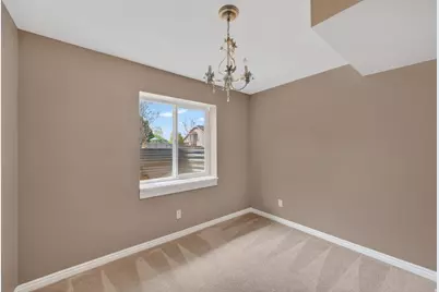 459 W 2600 N, Lehi, UT 84043 - Photo 21
