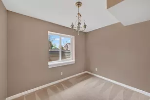 459 W 2600 N, Lehi, UT 84043 - Photo 21