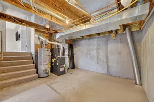 459 W 2600 N, Lehi, UT 84043 - Photo 27