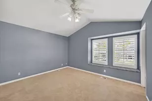 459 W 2600 N, Lehi, UT 84043 - Photo 13