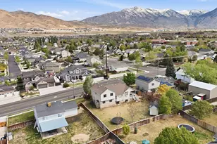 459 W 2600 N, Lehi, UT 84043 - Photo 33