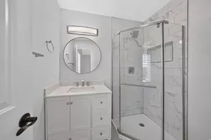 459 W 2600 N, Lehi, UT 84043 - Photo 27