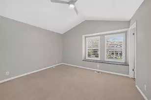 459 W 2600 N, Lehi, UT 84043 - Photo 23