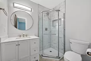 459 W 2600 N, Lehi, UT 84043 - Photo 15