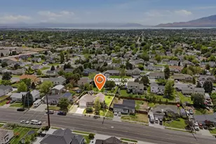 459 W 2600 N, Lehi, UT 84043 - Photo 37