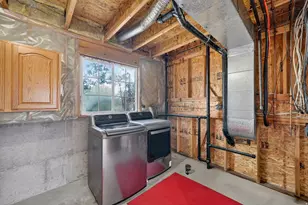 459 W 2600 N, Lehi, UT 84043 - Photo 23