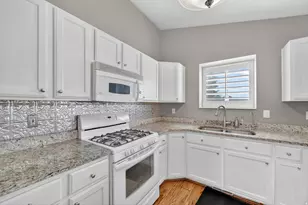 459 W 2600 N, Lehi, UT 84043 - Photo 11