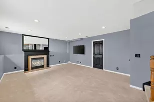 459 W 2600 N, Lehi, UT 84043 - Photo 21